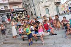 IMG-e068c66ee4381e446776d39a84543469-V