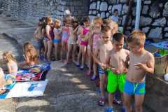 IMG-e5fc7110197c7a639aed93845f4d4754-V