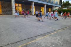 IMG-e94b51f83489d24886ae772dfd6bf9af-V