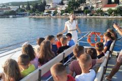 IMG-fa3e161340a59fce571dc201ab9f8514-V