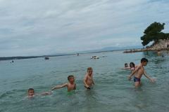 IMG-fb5c090b6b2b49fbaabf5890496a59a1-V