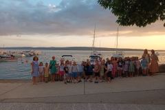 IMG-ff66ad310c9c3ffdebe5cc07cf8de1d6-V