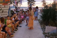 IMG-ff6f483ce18b859a41730e2c36e3cc4a-V