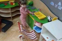 IMG_20220224_211248
