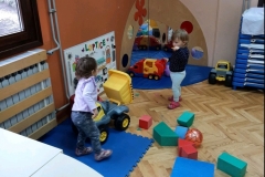 IMG_20220224_211320