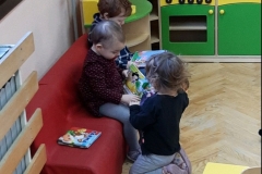 IMG_20220224_211351