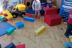 IMG_20220225_084950