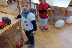 IMG_20220225_085008