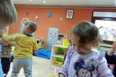 IMG_20220221_091305
