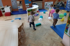 IMG_20220224_210856