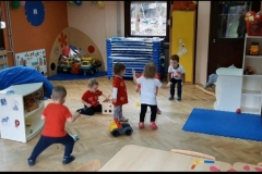 IMG_20220224_210930