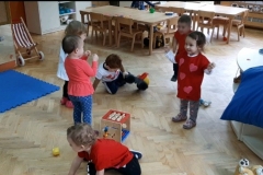 IMG_20220224_210945