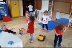 IMG_20220224_211001