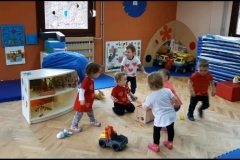 IMG_20220224_211015