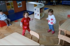 IMG_20220224_211029