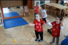 IMG_20220224_211048