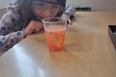 IMG-1e71ad3ef4c9863ad145b21940ccf563-V