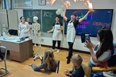 IMG-574594c32934e1707ee2edb918697090-V