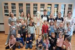 IMG-819cbcea35ba1c90f248e90531ecf590-V