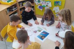 IMG-20251128-WA0054