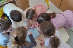 IMG-20260226-WA0061