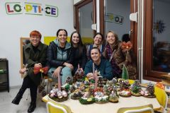 IMG-5efe726ddb5e845da3a675cbb05b48d0-V