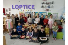 IMG_20251014_131954