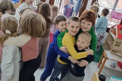 IMG_20260128_103650
