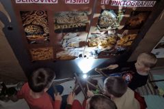 IMG_20260211_123847