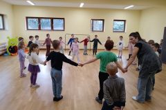 IMG_20260224_111248