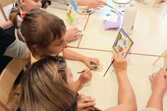 IMG-52f2cf53b9a92ad6ac19b3deb3a382b6-V