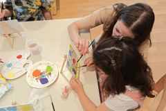 IMG-ab328618f682b7fcaa97f09a8f97f166-V