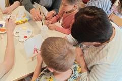IMG-c6849a1e7efde4cc1d7f941f47867ef8-V