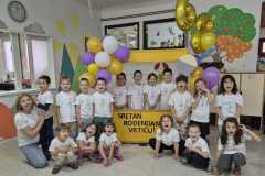 IMG-20241113-WA0004