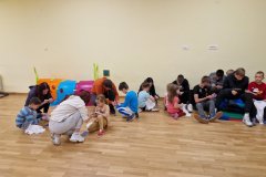 IMG-94213d4821c9858b12b8f27f44905825-V