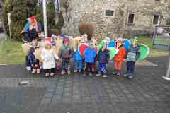 IMG-0404aaa1841d5d9502517f9e775581db-V