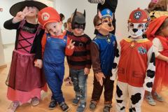 IMG-05d032fd2d0a26ac2644df55d7e10a7a-V