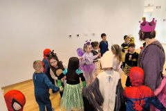 IMG-095a60f784a37a8ed856fe4481a37d80-V