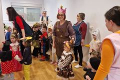 IMG-09c15d59af890a6e641091468748a4ca-V