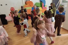 IMG-0a4d863f414abf410145d746dfc90dca-V