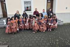 IMG-1a1f8034d9a904b5cc584c65485a21bf-V