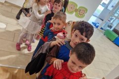 IMG-1a99742f2162229d0f62e042890dee39-V