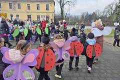 IMG-1c92030553d2317f7be3814a979bae1b-V