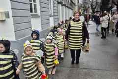 IMG-3b39c08dbdc8084b1d3ca300663af348-V