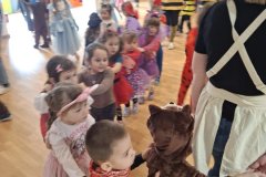 IMG-4028d3dce71c6072c0bc9c05d4dcccfa-V