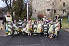 IMG-42bc62a1da66b01cabf7da618b6e147f-V