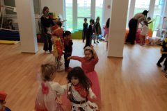 IMG-4b7852f3db6b3c507e1c05705b645a87-V