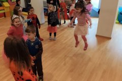 IMG-5bda54a7907231b54e6a7d7f288d5187-V