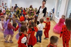 IMG-6341deb0bee291cfb4ab37a380455de2-V