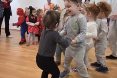 IMG-65595c9f1318031c979a186a258f6dad-V